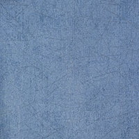 Papier peint
