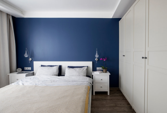 Design de style scandinave