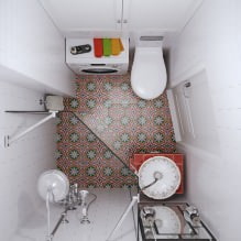 Comment décorer un studio de 26 m² ? -1