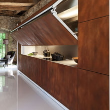 Conception de cuisine invisible-5