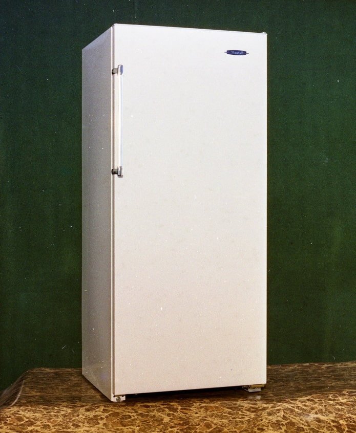 Réfrigérateur