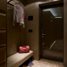 Conception de couloir-3