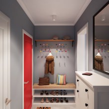 Conception de couloir-13