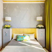 Comment aménager une chambre sur 6 m² ? -4