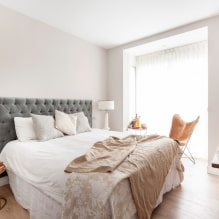 Style scandinave chambre-2