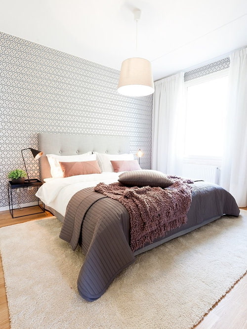 papier peint insolite pour la chambre