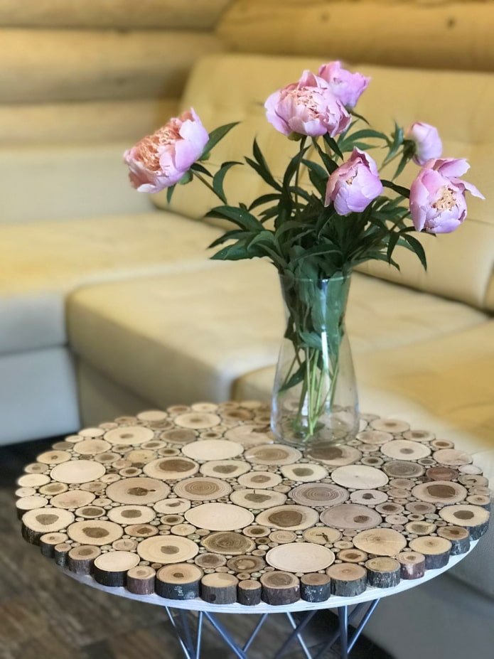 Tabletop