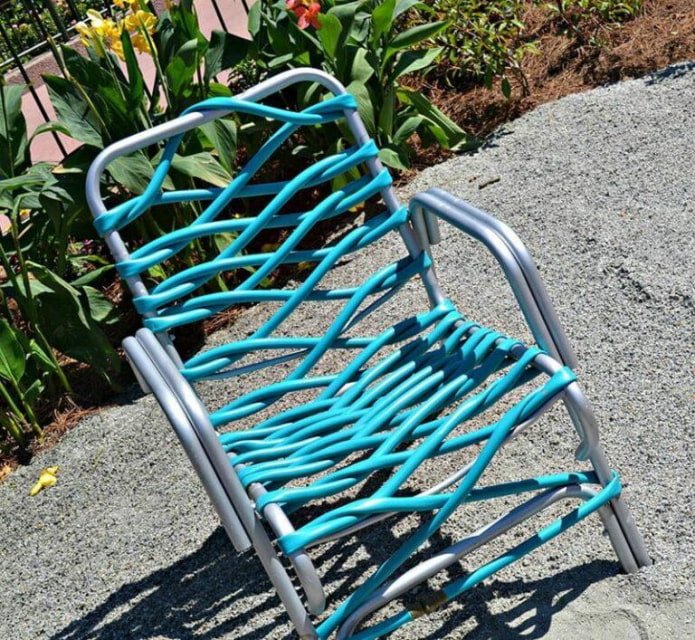 chair