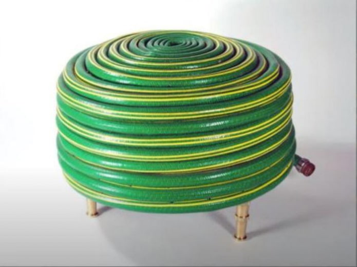 ottoman