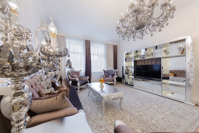 art déco