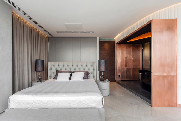 furniture contemporary 