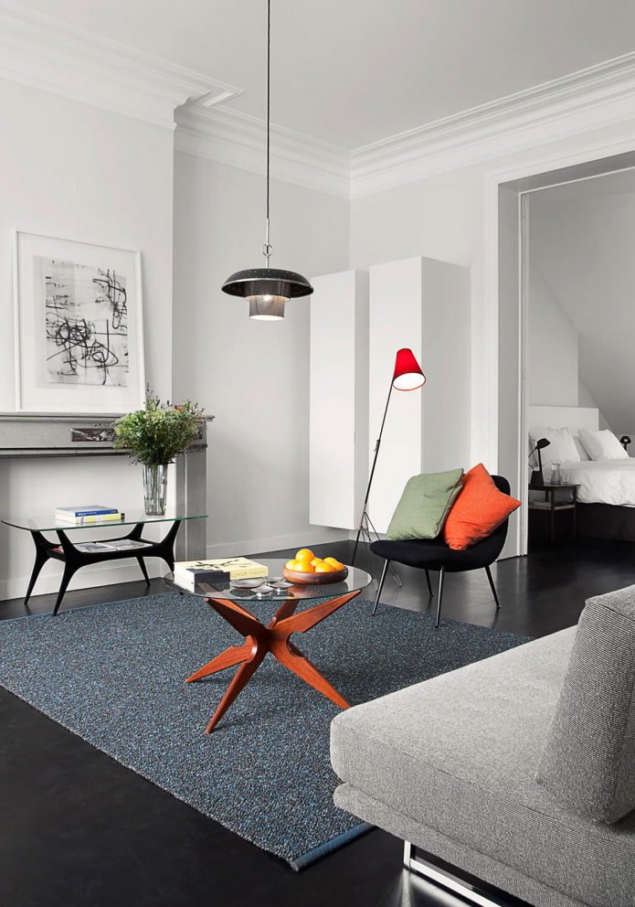 Bauhaus