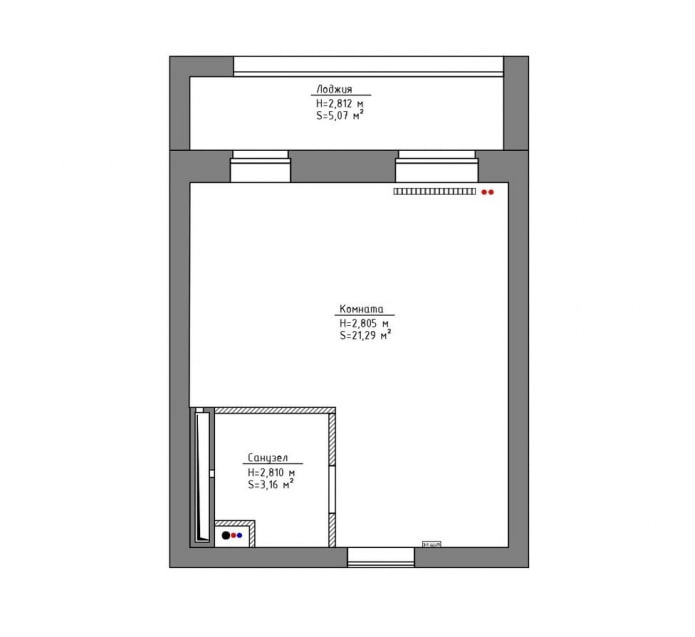 Diagramme
