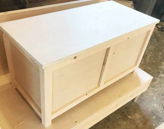 lid
