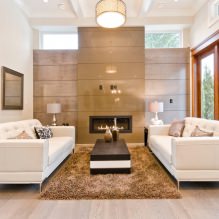 À quoi ressemble un sol clair à l'intérieur ?-8