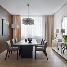 À quoi ressemble un sol clair à l'intérieur ?-5