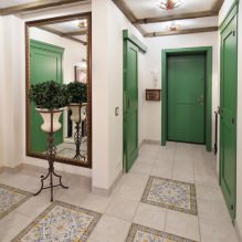 À quoi ressemble un sol clair à l'intérieur ?-7