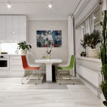 À quoi ressemble un sol clair à l'intérieur ?-4