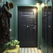 À quoi ressemble un sol clair à l'intérieur ?-1