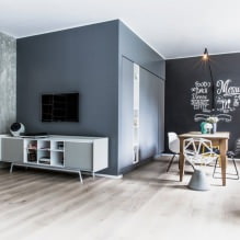 À quoi ressemble un sol clair à l'intérieur ?-10
