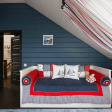 Textiles d'intérieur-3