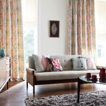 Textiles d'intérieur-5