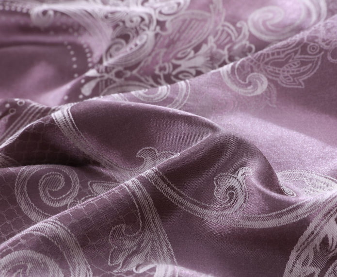 jacquard colors