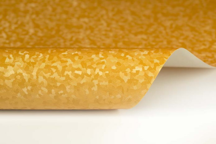 texture stretch fabric mosaic