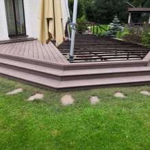 Terrasse-4
