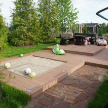 Decking-6