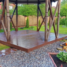 Decking-7