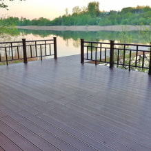 Decking-8