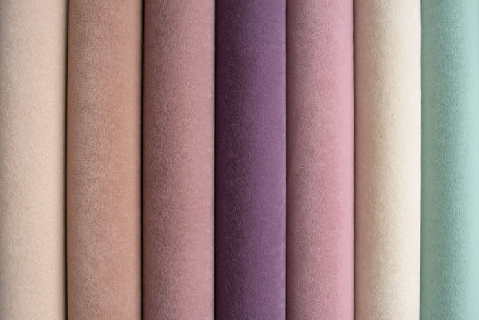furniture flock