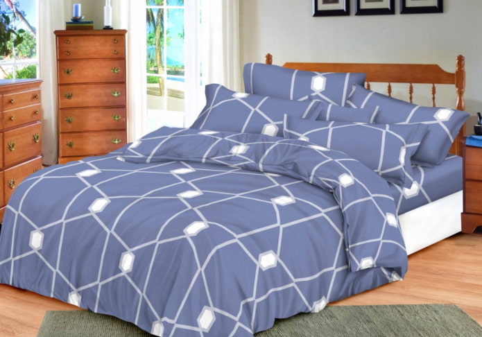 polycotton