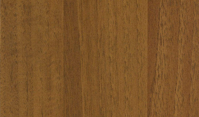 Couleur noyer italien