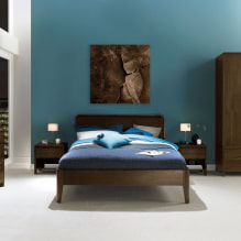 Comment utiliser la couleur noyer à l'intérieur ?-2