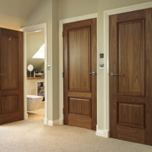 Comment utiliser la couleur noyer à l'intérieur ?-4