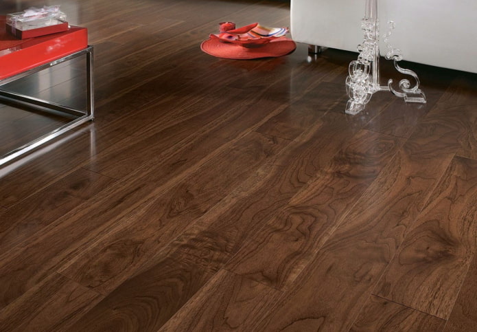 Parquet