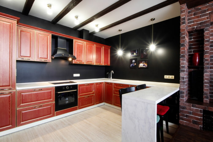 loft