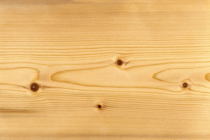 pine texture