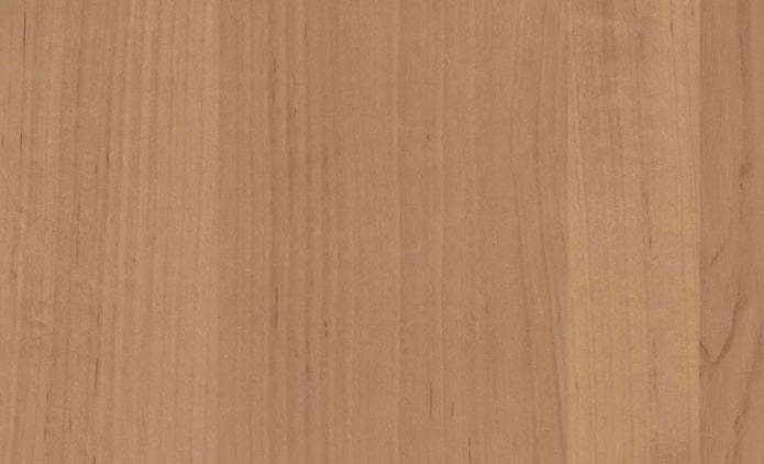 alder color