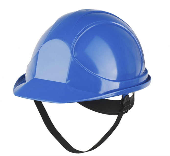 casque bleu