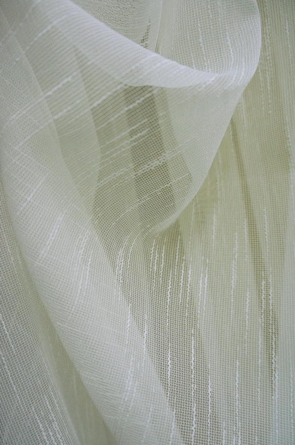 tissu de pluie