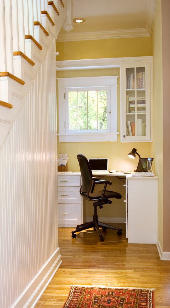 petite table pour ordinateur portable