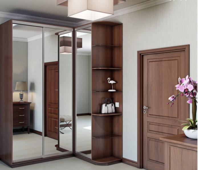 Armoire