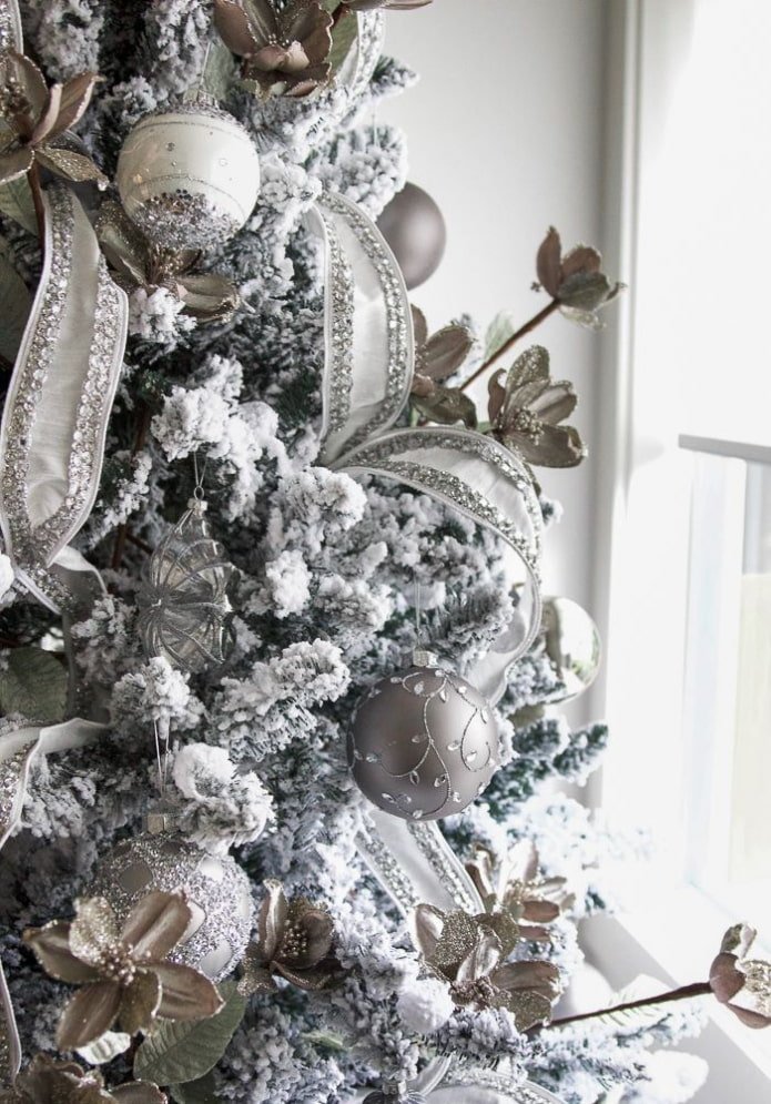 Jouets avec argent