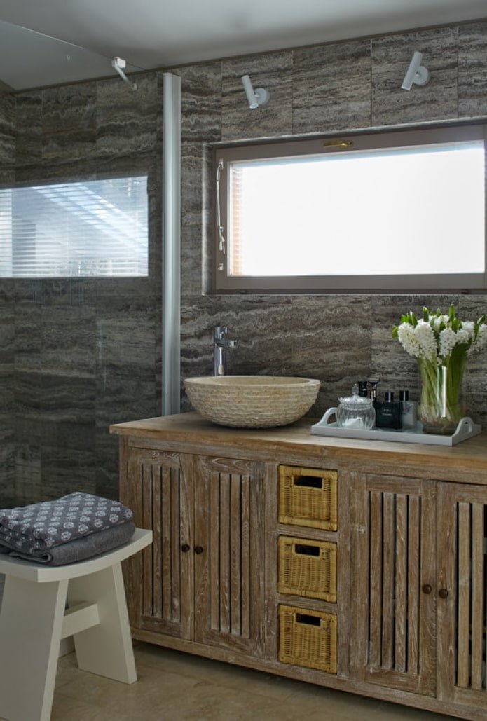 meubles d'occasion en design