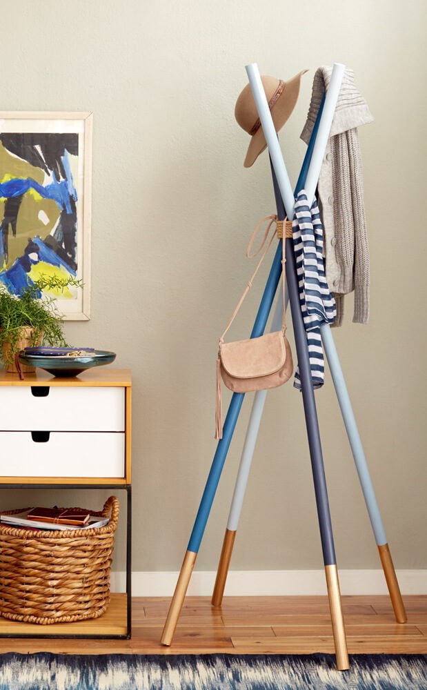 Option pour un atelier