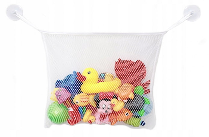 Filet pour jouets