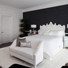Fond d'écran pour la chambre-6